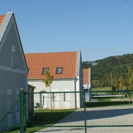 Balatonholidaypark Balatongyorok