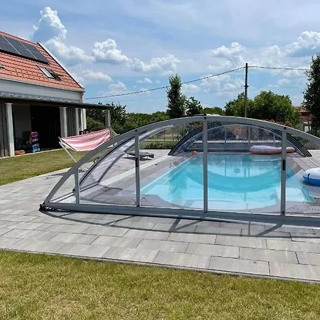 Balatonholidaypark
