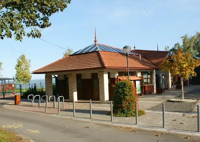 Balatonholidaypark